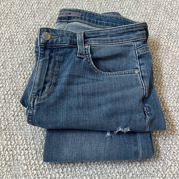JOE’S jeans - Picture 3 of 5